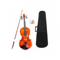 Firefeel CX-S140 Violina 1/4